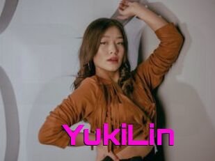 YukiLin