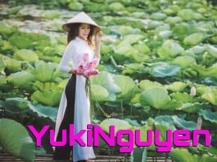 YukiNguyen