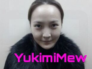 YukimiMew