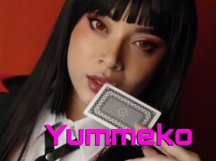 Yummeko