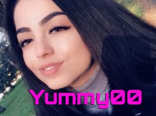 Yummy00