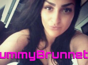 YummyBrunnet