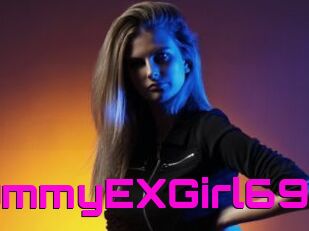 YummyEXGirl69