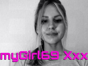 YummyGirl69_Xxx