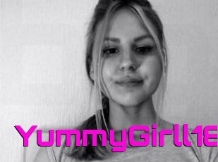YummyGirll18