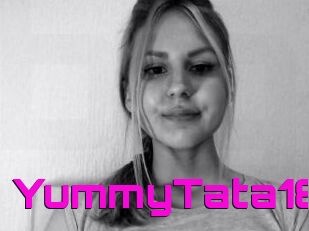 YummyTata18
