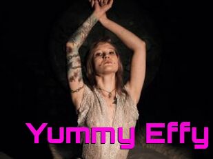 Yummy_Effy