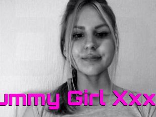 Yummy_Girl_Xxx