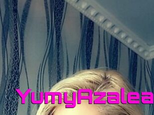 YumyAzalea