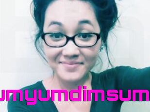 Yumyumdimsum
