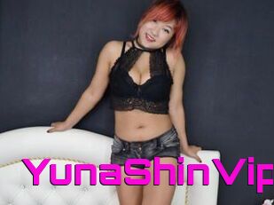 YunaShinVip