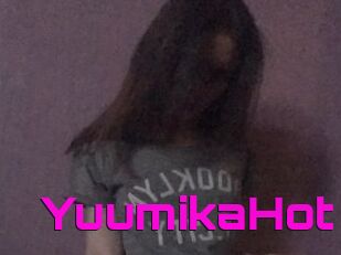 YuumikaHot