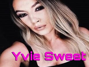 Yvie_Sweet
