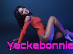 Yackebonnie