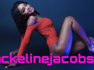 Yackelinejacobs