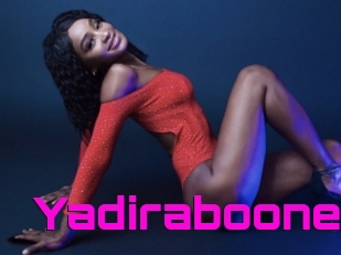 Yadiraboone