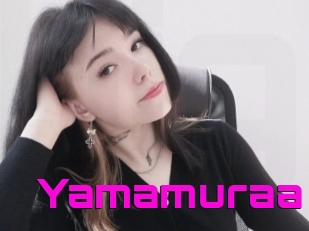 Yamamuraa