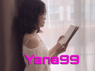 Yana99