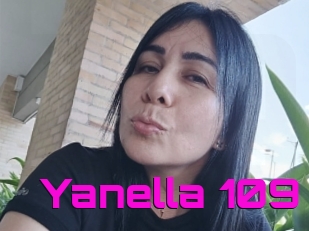 Yanella_109