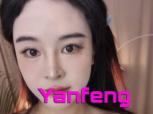 Yanfeng