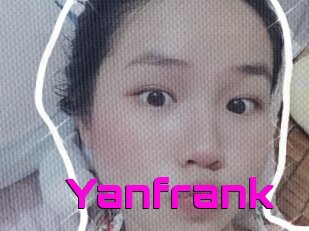 Yanfrank