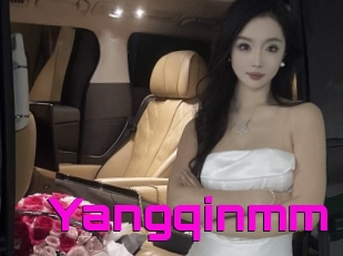 Yangqinmm