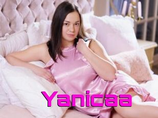 Yanicaa