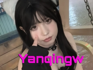 Yanqingw