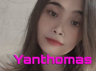 Yanthomas