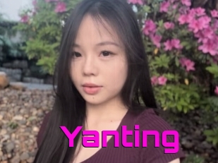 Yanting