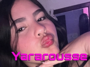 Yararousse