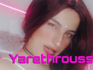 Yarethrouss