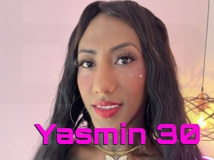 Yasmin_30