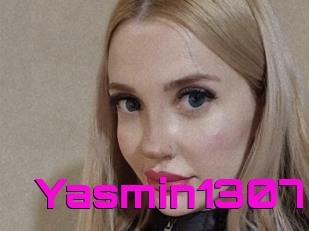 Yasmin1307