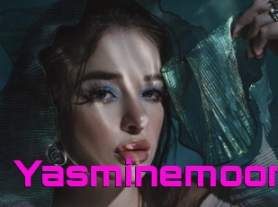 Yasminemoon