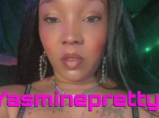 Yasminepretty