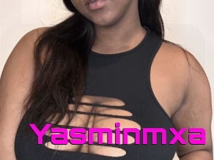 Yasminmxa