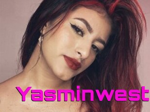 Yasminwest