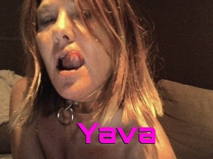Yava