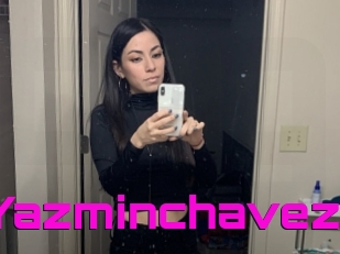 Yazminchavez