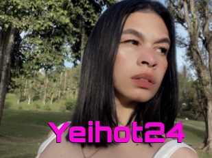 Yeihot24