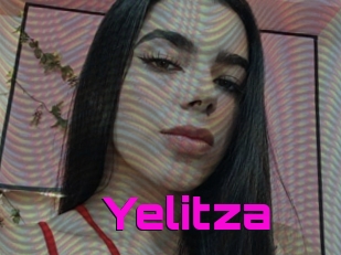 Yelitza