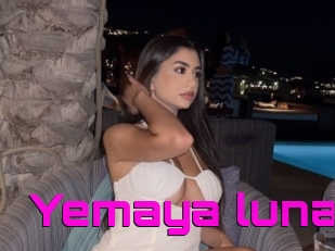 Yemaya_luna
