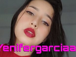 Yenifergarciaa