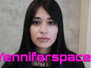 Yenniferspace