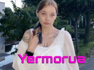 Yermorua
