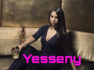 Yesseny
