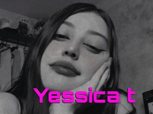 Yessica_t