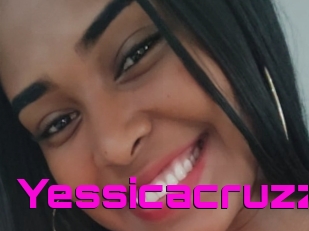 Yessicacruzz