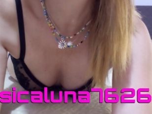 Yessicaluna7626